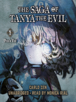 The_Saga_of_Tanya_the_Evil__Volume_1